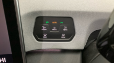 Volkswagen ID.3 150kW Match Pro 59kWh 5dr Auto Electric Hatchback